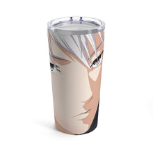 Load image into Gallery viewer, Food Wars: Shokugeki no Soma Tumbler 20oz