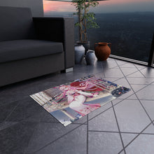 Load image into Gallery viewer, Benghuai Xueyuan Rug