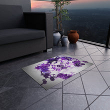 Load image into Gallery viewer, Date A Live Rug