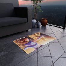 Load image into Gallery viewer, Love Live! Honoka Kousaka Rug