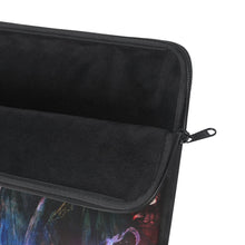 Load image into Gallery viewer, Anime Overlord Laptop Sleeve