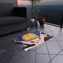 Load image into Gallery viewer, Anime Bleach Rug