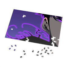 Load image into Gallery viewer, Solo Leveling Jigsaw Puzzle