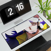 Load image into Gallery viewer, Anime One Piece Mouse Pad (Desk Mat)