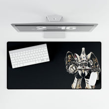 Load image into Gallery viewer, The Big O Mouse Pad (Desk Mat)