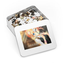 Load image into Gallery viewer, Anime Kaguya-sama: Love is War Jigsaw Puzzle