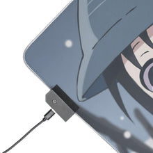 Load image into Gallery viewer, Girls' Last Tour RGB LED Mouse Pad (Desk Mat)