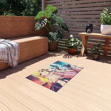 Load image into Gallery viewer, Aikatsu! Rug