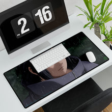 Load image into Gallery viewer, Anime Naruto Mouse Pad (Desk Mat)