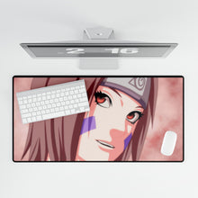 Load image into Gallery viewer, Anime Naruto Mouse Pad (Desk Mat)