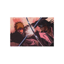 Load image into Gallery viewer, Anime Bleach Rug