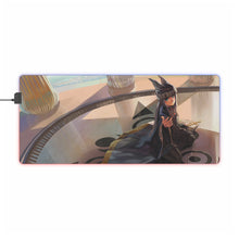Load image into Gallery viewer, Pixiv Fantasia RGB LED Mouse Pad (Desk Mat)