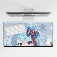 Load image into Gallery viewer, Anime Princess Connect! Re:Dive Mouse Pad (Desk Mat)