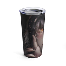 Load image into Gallery viewer, Jeanne Alter Tumbler 20oz