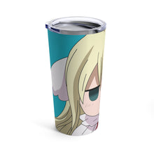 Load image into Gallery viewer, Mavis Tumbler 20oz