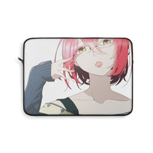 Load image into Gallery viewer, Anime The Seven Deadly Sins Laptop Sleeve