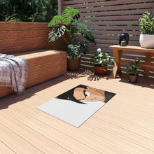 Load image into Gallery viewer, Adult Gohan Rug