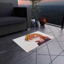 Load image into Gallery viewer, Love Live! Honoka Kousaka Rug