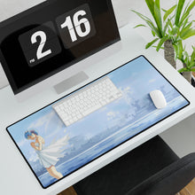Load image into Gallery viewer, Anime Re:ZERO -Starting Life in Another World- Mouse Pad (Desk Mat)