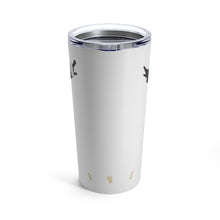 Load image into Gallery viewer, Girls' Last Tour Tumbler 20oz