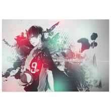 Load image into Gallery viewer, Anime Haikyu!! Jigsaw Puzzle