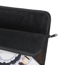 Load image into Gallery viewer, Date A Live Laptop Sleeve