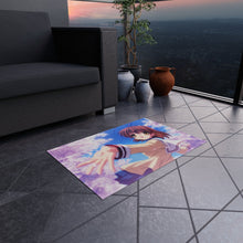 Load image into Gallery viewer, Clannad Nagisa Furukawa Rug