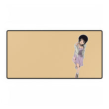 Load image into Gallery viewer, Anime Welcome To The N.H.K. Mouse Pad (Desk Mat)