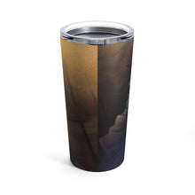 Load image into Gallery viewer, Anime Harukanaru Toki no Naka de Tumbler 20oz