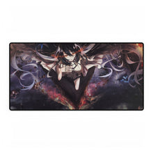 Load image into Gallery viewer, KanColle Mouse Pad (Desk Mat)