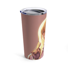 Load image into Gallery viewer, Fate/Grand Order Tumbler 20oz