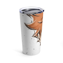 Load image into Gallery viewer, Haikyu!! Tumbler 20oz