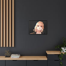 Load image into Gallery viewer, Tokyo Revengers Canvas Framed Art Print