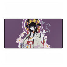 Load image into Gallery viewer, xxxHOLiC Mouse Pad (Desk Mat)