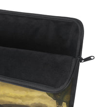 Load image into Gallery viewer, Naofumi & Raphtalia Laptop Sleeve