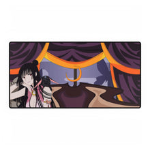 Load image into Gallery viewer, Anime xxxHOLiCr Mouse Pad (Desk Mat)