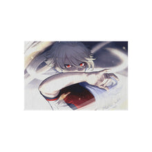 Load image into Gallery viewer, Anime Inazuma Eleven Rug