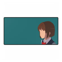 Load image into Gallery viewer, Mitsuha Mouse Pad (Desk Mat)