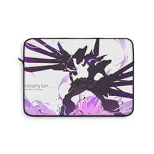 Load image into Gallery viewer, Chlorophytum Laptop Sleeve