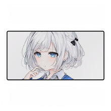 Load image into Gallery viewer, Anime The Detective Is Already Dead Mouse Pad (Desk Mat)