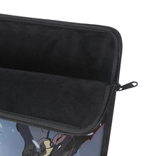 Load image into Gallery viewer, Anime Solo Leveling Laptop Sleeve