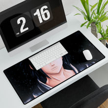 Load image into Gallery viewer, Anime Naruto Mouse Pad (Desk Mat)