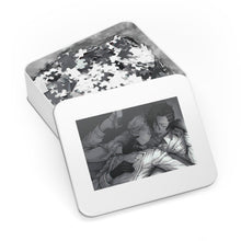 Load image into Gallery viewer, Anime Tokyo Revengers Jigsaw Puzzle