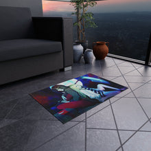 Load image into Gallery viewer, Angels Of Death Rachel Gardner Rug