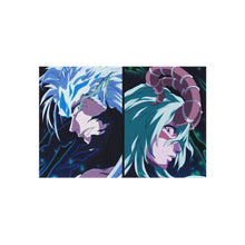 Load image into Gallery viewer, Anime Bleach Rug