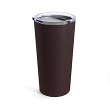 Load image into Gallery viewer, Hetalia: Axis Powers Tumbler 20oz