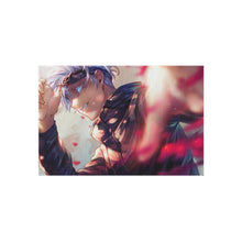 Load image into Gallery viewer, Jujutsu Kaisen Rug
