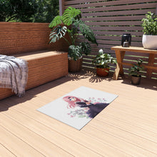 Load image into Gallery viewer, Chika UwU Rug