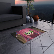 Load image into Gallery viewer, Hitori Gotou Rug