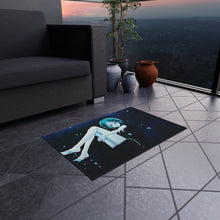 Load image into Gallery viewer, Houseki no Kuni Rug